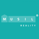Musil reality (recenze)