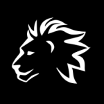 Lion sport (recenze)
