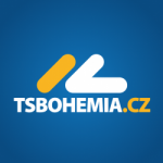 TS Bohemia (recenze)