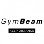 Gymbeam (recenze)