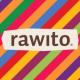 Rawito (recenze)