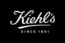 Kiehls (recenze)