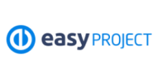 Easy Project (rezence)