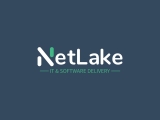 Netlake.cz – recenze IT