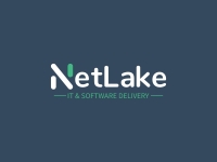 Netlake.cz – recenze IT