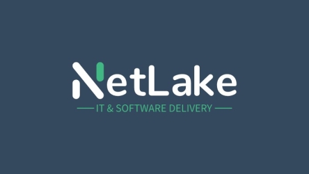 Netlake.cz – recenze IT