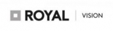 Royal Vision (recenze)