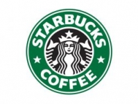 Starbucks (recenze)