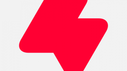 FlashSport (recenze)
