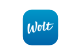 Wolt (recenze)