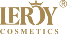 Leroy Cosmetics (recenze)