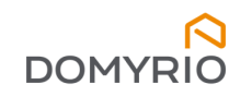 Domyrio (recenze)