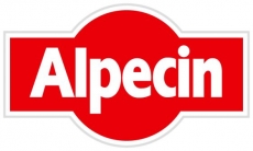 Alpecin (recenze)