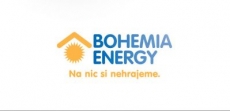 Bohemia Energy (recenze)