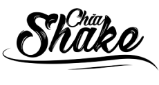 Chia Shake (recenze)