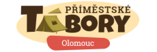 Olomoucký tábor (recenze)