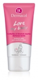 Love my Body (recenze)