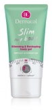 Slim my body (recenze)