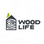 Woodlife (recenze)