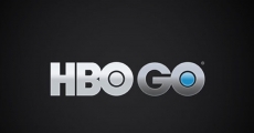 HBO GO (recenze)