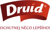 DRUID CZ (eshop.druidcz.com) recenze