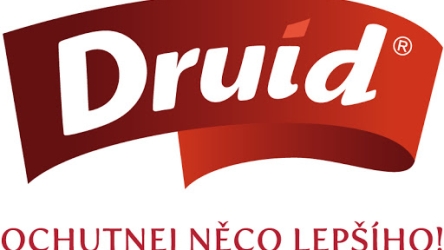 DRUID CZ (ochutnejnecolepsiho.cz) recenze