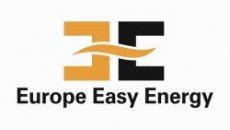 Europe easy energy (recenze)