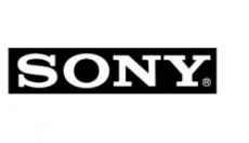 Sony (recenze)