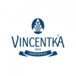 Vincentka (recenze)