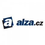 Alza (recenze)