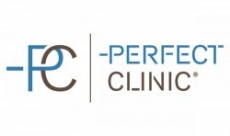 Perfect clinic (recenze)