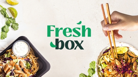 Freshbox (recenze)