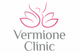 Vermione clinic (recenze)