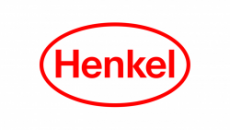 Henkel (recenze)