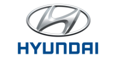 Hyundai (recenze)