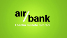Air Bank (recenze)