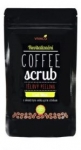 Coffee scrub (recenze)