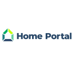 Homeportal (recenze)
