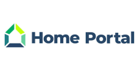 Homeportal (recenze)