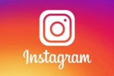 Instagram (recenze)