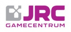 JRC (recenze)