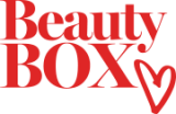 Beauty-box (recenze)
