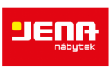 Jena nábytek (recenze)