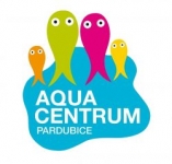 Aquapark Pardubice