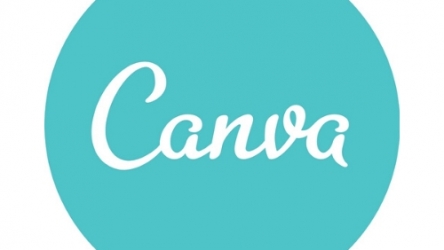 Canva (recenze)