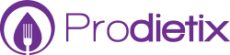 Prodietix (recenze)