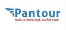 CK Pantour (recenze)