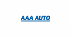 AAA auto (recenze)