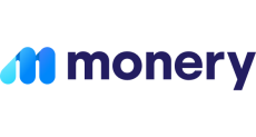 Monery.io (recenze)
