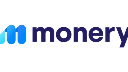 Monery.io (recenze)